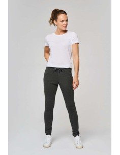 P-PA1009-LADIES’ TROUSERS 2